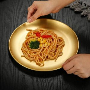 سبد فلزی طرح ایکیا